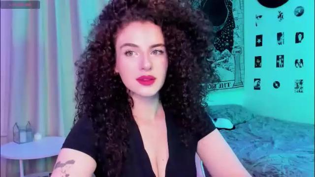 Image 3 of brookchills Stream on Chaturbate on 5 months ago