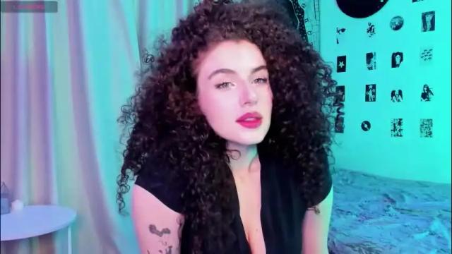 Image 6 of brookchills Stream on Chaturbate on 5 months ago