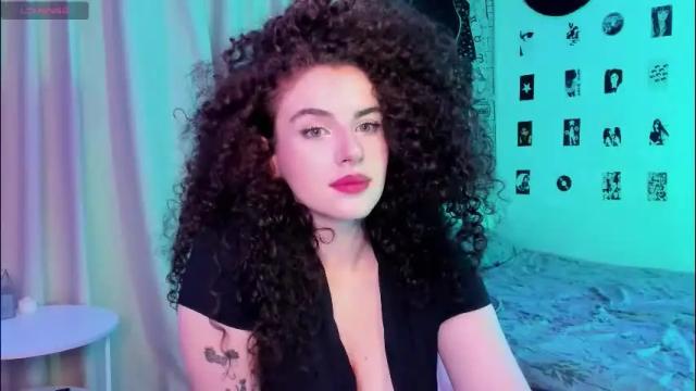 Image 8 of brookchills Stream on Chaturbate on 5 months ago