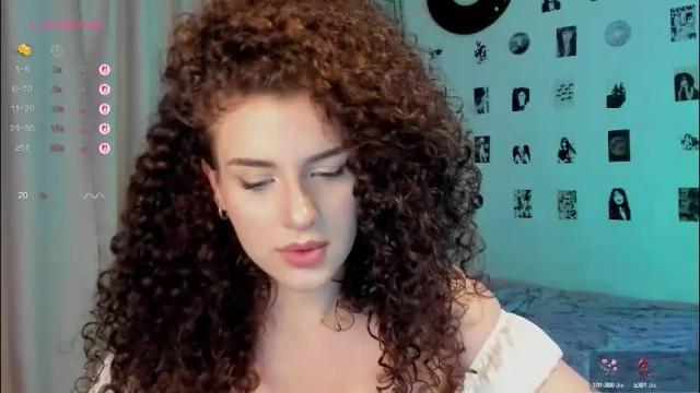 Image 10 of brookchills Stream on Chaturbate on 4 months ago