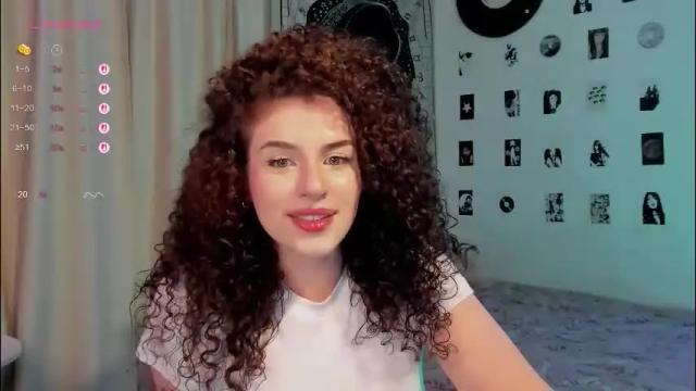 Image 4 of brookchills Stream on Chaturbate on 1 month ago