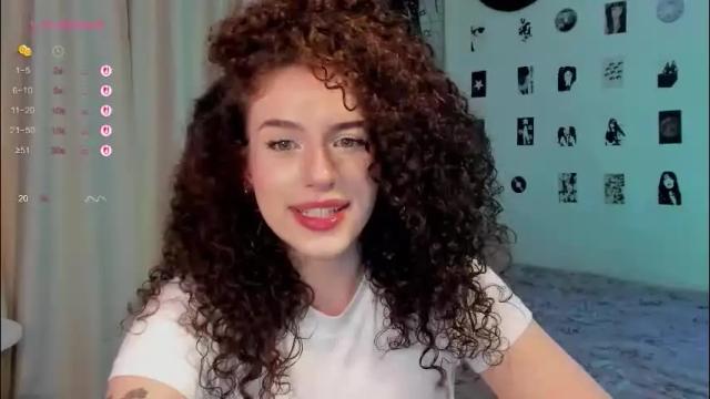 Image 6 of brookchills Stream on Chaturbate on 1 month ago