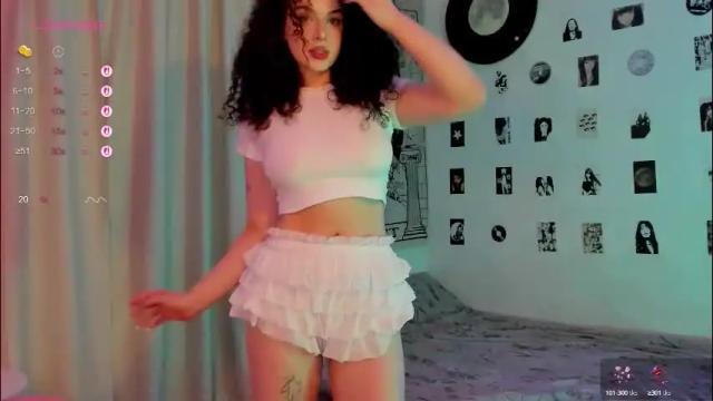 Image 10 of brookchills Stream on Chaturbate on 4 months ago