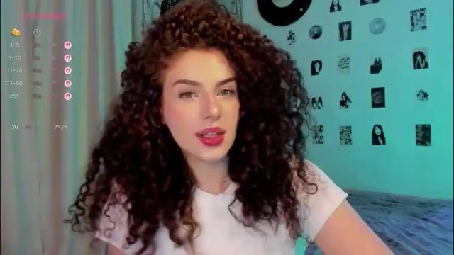 Image 11 of brookchills Stream on Chaturbate on 4 months ago