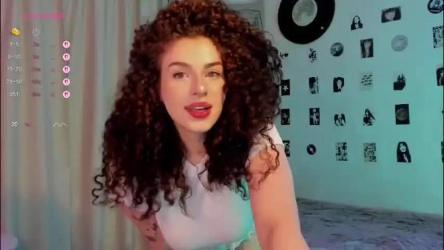 Image 7 of brookchills Stream on Chaturbate on 4 months ago