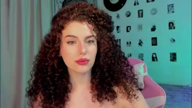 Image 11 of brookchills Stream on Chaturbate on 4 months ago