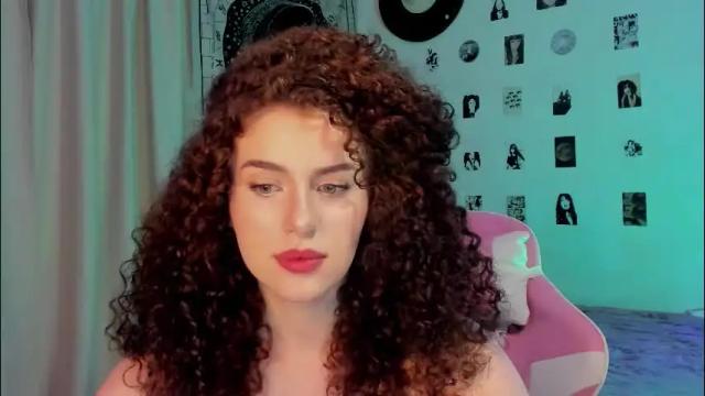 Image 12 of brookchills Stream on Chaturbate on 4 months ago