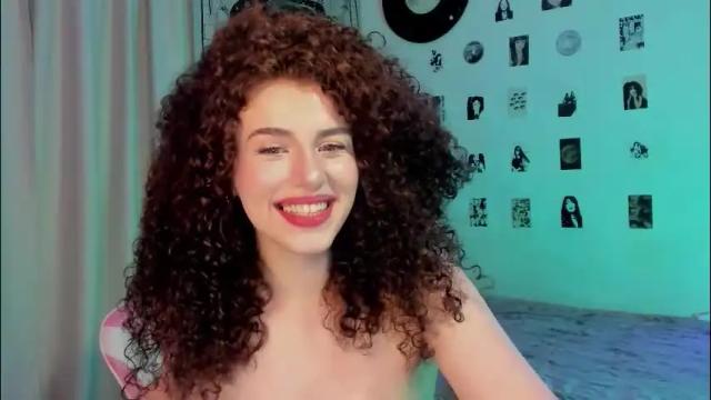 Thumbnail 3, brookchills's Stream at Chaturbate, 1 month ago