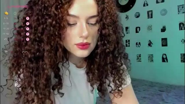 Image 12 of brookchills Stream on Chaturbate on 4 months ago