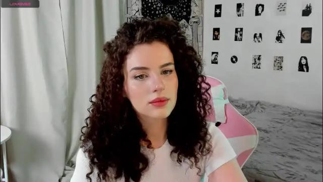 Image 11 of brookchills Stream on Chaturbate on 4 months ago