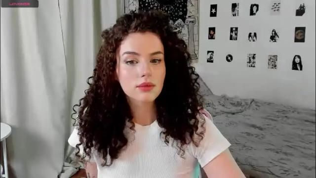 Image 12 of brookchills Stream on Chaturbate on 4 months ago