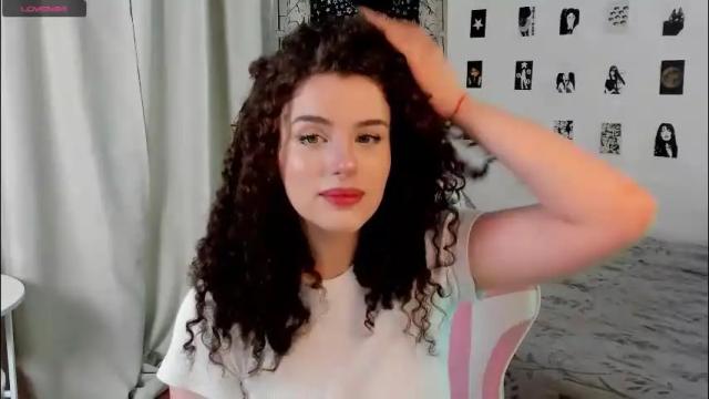 Thumbnail 2, brookchills's Stream at Chaturbate, 22 days ago