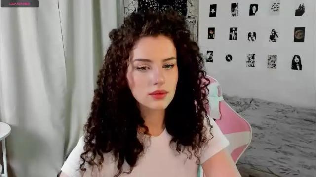 Image 8 of brookchills Stream on Chaturbate on 4 months ago