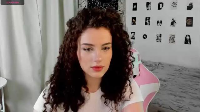 Thumbnail 3, brookchills's Stream at Chaturbate, 22 days ago