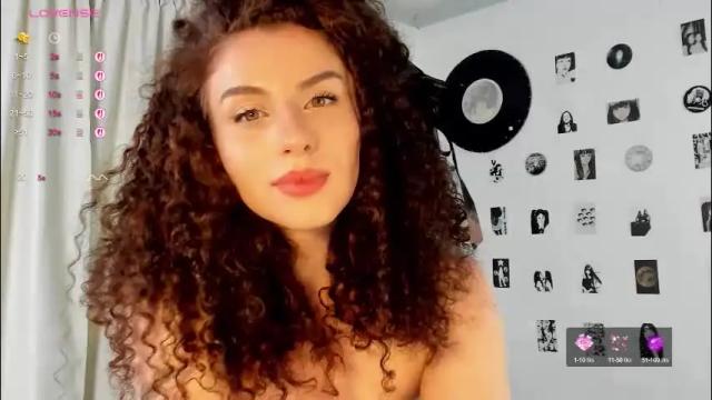Thumbnail 1, brookchills's Stream at Chaturbate, 21 days ago