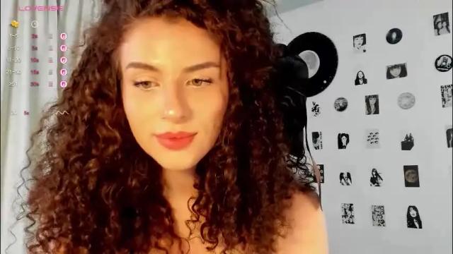Thumbnail 3, brookchills's Stream at Chaturbate, 21 days ago