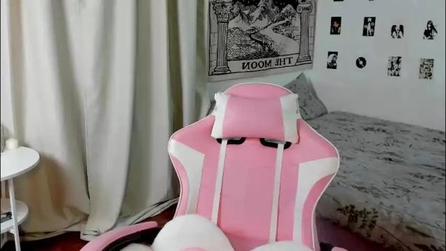 Image 10 of brookchills Stream on Chaturbate on 4 months ago