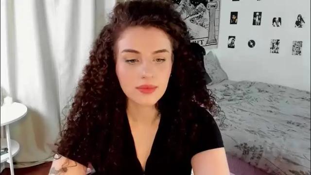 Image 12 of brookchills Stream on Chaturbate on 4 months ago