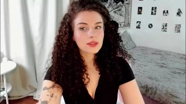 Image 8 of brookchills Stream on Chaturbate on 4 months ago