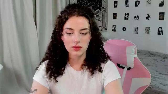 Image 10 of brookchills Stream on Chaturbate on 4 months ago