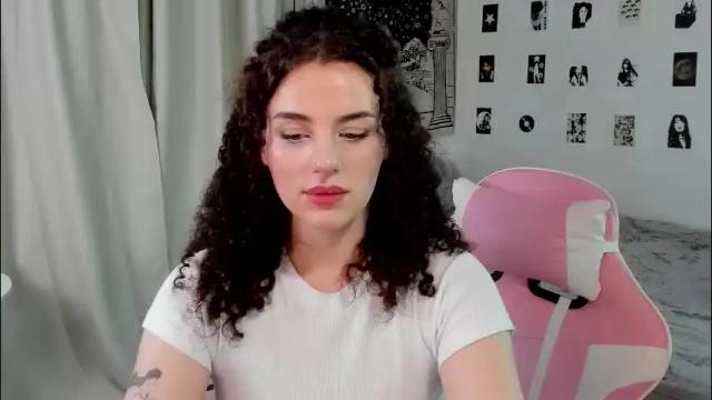 Image 11 of brookchills Stream on Chaturbate on 4 months ago