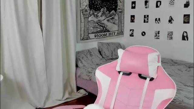 Image 12 of brookchills Stream on Chaturbate on 4 months ago