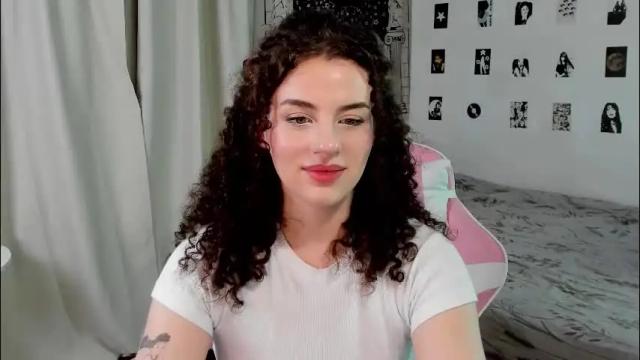 Image 4 of brookchills Stream on Chaturbate on 4 months ago