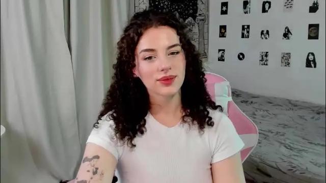 Thumbnail 2, brookchills's Stream at Chaturbate, 13 days ago