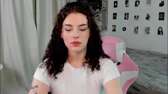 Image 6 of brookchills Stream on Chaturbate on 4 months ago