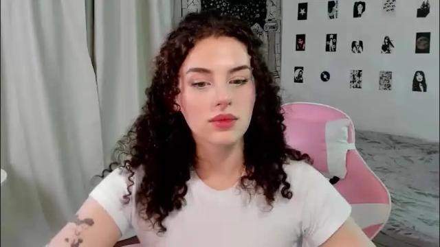 Image 7 of brookchills Stream on Chaturbate on 4 months ago