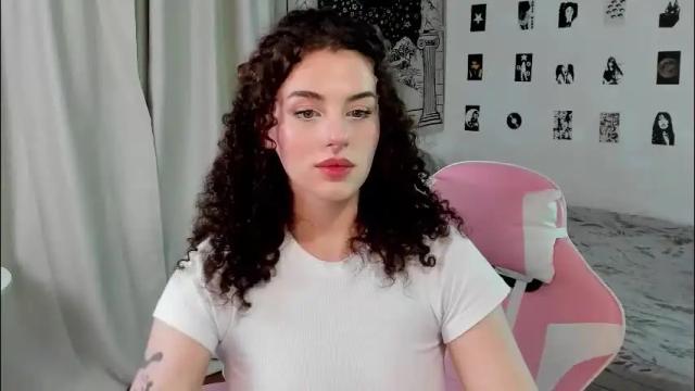 Thumbnail 3, brookchills's Stream at Chaturbate, 13 days ago