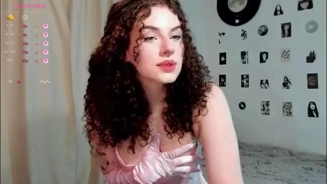 Image 10 of brookchills Stream on Chaturbate on 4 months ago