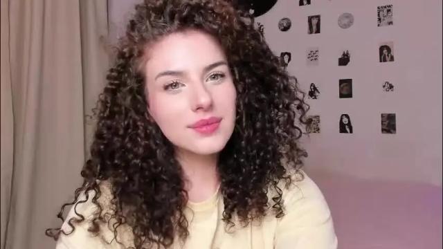 Image 10 of brookchills Stream on Chaturbate on 3 months ago