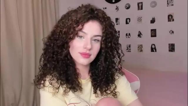 Image 3 of brookchills Stream on Chaturbate on 3 months ago