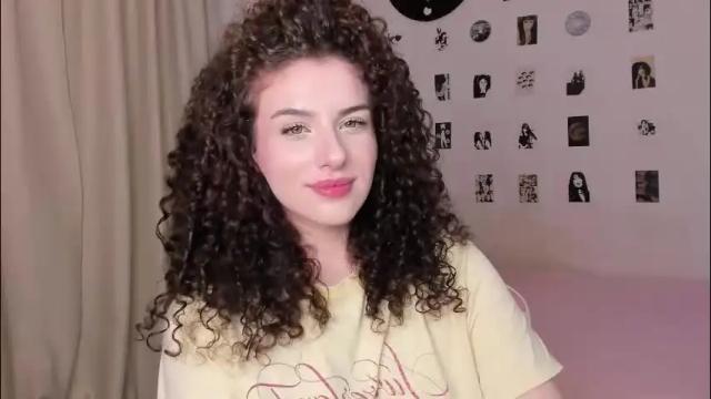 Image 4 of brookchills Stream on Chaturbate on 3 months ago