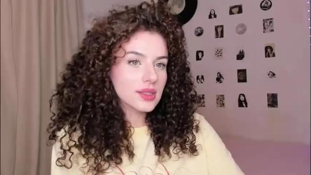 Image 6 of brookchills Stream on Chaturbate on 3 months ago