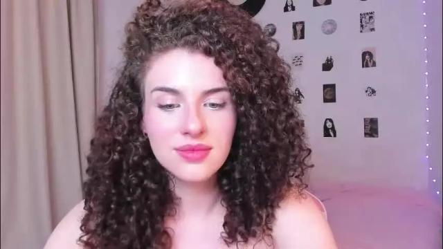 Thumbnail 1, brookchills's Stream at Chaturbate, 1 day ago