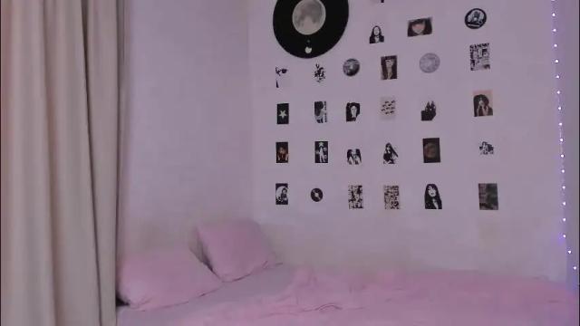 Image 11 of brookchills Stream on Chaturbate on 3 months ago