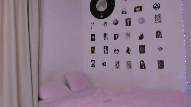 Image 12 of brookchills Stream on Chaturbate on 3 months ago