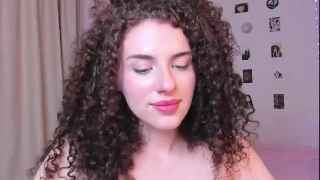 Image 7 of brookchills Stream on Chaturbate on 3 months ago