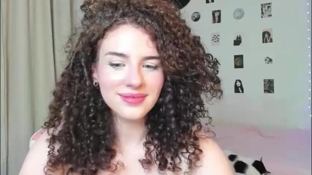 Image 2 of brookchills Stream on Chaturbate on 1 month ago