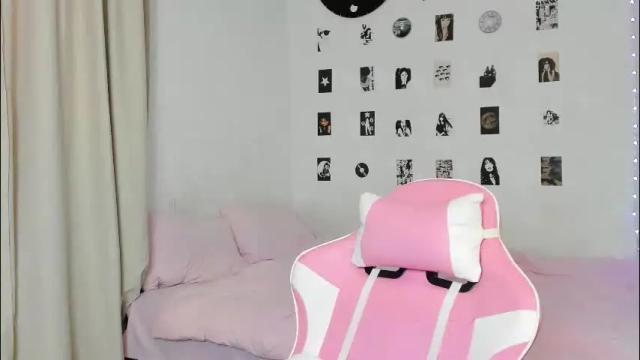 Image 8 of brookchills Stream on Chaturbate on 1 month ago