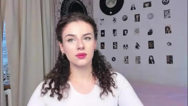 Image 10 of brookchills Stream on Chaturbate on 1 month ago