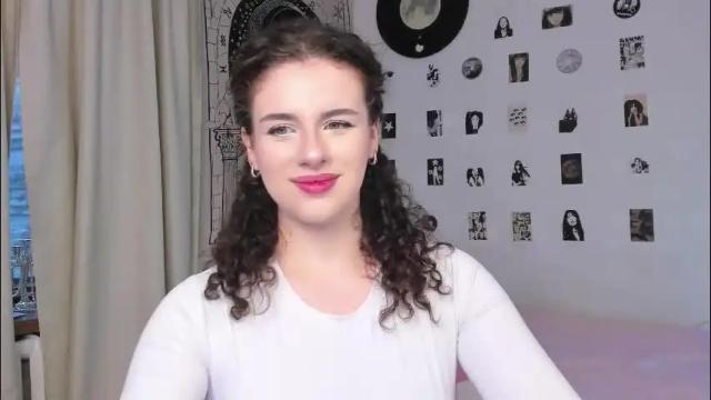 Image 11 of brookchills Stream on Chaturbate on 1 month ago