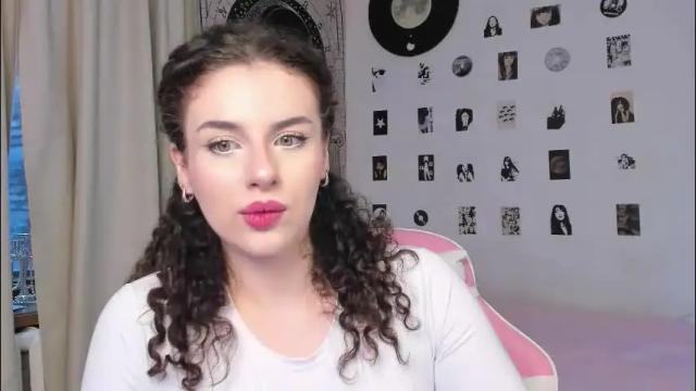 Image 12 of brookchills Stream on Chaturbate on 1 month ago