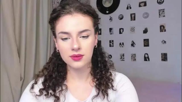 Image 2 of brookchills Stream on Chaturbate on 1 month ago