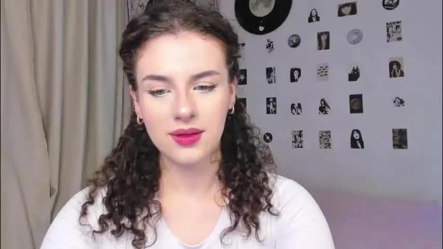 Image 3 of brookchills Stream on Chaturbate on 1 month ago