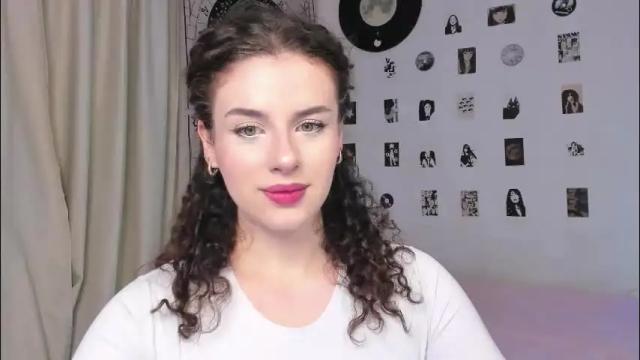 Thumbnail 2, brookchills's Stream at Chaturbate, 1 month ago