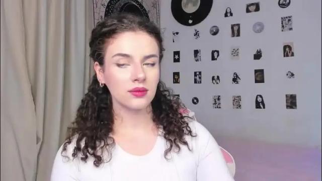 Image 6 of brookchills Stream on Chaturbate on 1 month ago