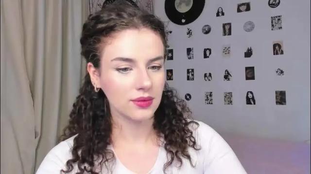 Image 7 of brookchills Stream on Chaturbate on 1 month ago